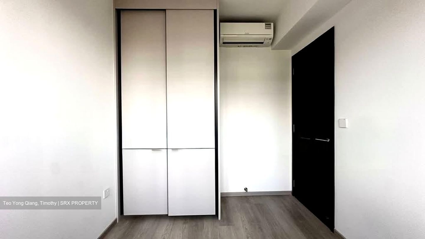 Sky Eden@Bedok (D16), Apartment #553580431